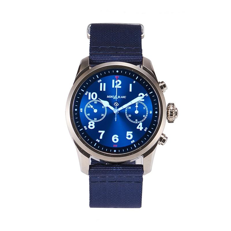 新北区回收手表包包奢侈品,黄金钻戒回收手机电脑,成信奢品汇, 新北区回收手表包包奢侈品,黄金钻戒回收手机电脑,成信奢品汇,