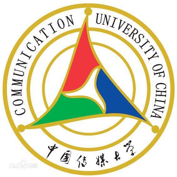 中国传媒大学高等教育自学考试动漫设计专科报考简介 中国传媒大学高等教育自学考试动漫设计专科报考简介