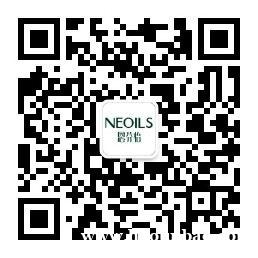 恩芬怡助眠精油招商加盟 恩芬怡美白淡斑精油招商加盟 恩芬怡助眠精油招商加盟 恩芬怡美白淡斑精油招商加盟