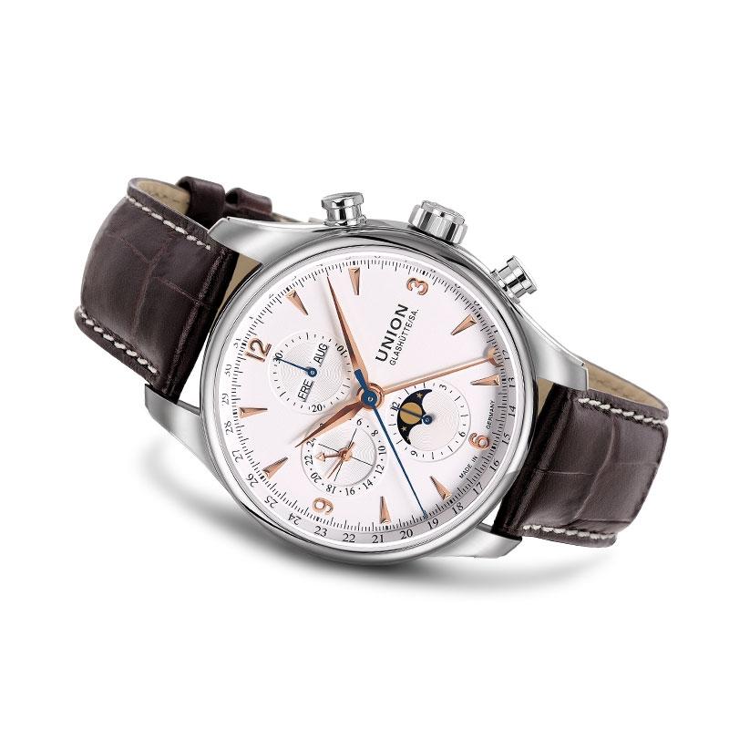 上海快速回收手表包包,黄金钻戒手机电脑回收,成信奢品汇,尼芙 上海快速回收手表包包,黄金钻戒手机电脑回收,成信奢品汇,尼芙