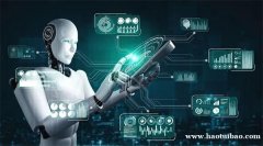 上海网页设计培训  WEB前端设计培训