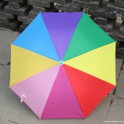 西安各类广告伞定做，酒瓶伞， 铅笔伞，高尔夫伞印字