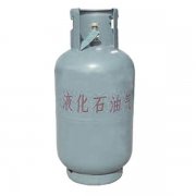 深圳龙华深岩瓶装燃气瓶装液化石油气