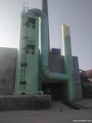 回转窑生产线整厂设备出售