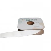 膨体聚四氟乙烯密封带