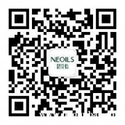 恩芬怡玫瑰养颜精油 恩芬怡晚安精油