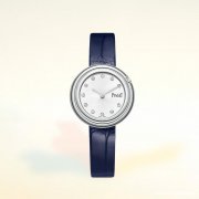 雨花台区回收手表包包奢侈品,黄金钻戒回收手机电脑,成信奢品汇