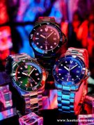 盐城回收手表包包奢侈品，黄金钻戒回收手机电脑，成信奢品汇