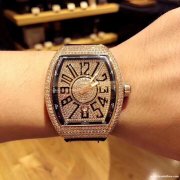 溧阳回收手表包包奢侈品，黄金钻戒手机电脑回收，成信奢品汇，闲