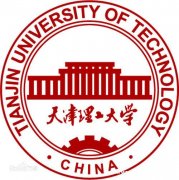 天津理工大学自考专科工业设计 怎么考通过率怎么样
