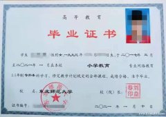 东北师范大学网络远程教育全程托管学历招生简介