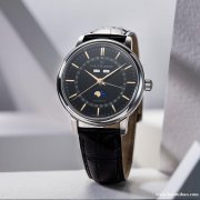 宜兴市回收手表包包奢侈品，黄金钻戒回收