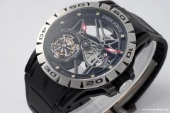 惠山区回收手表包包奢侈品，黄金钻戒回收，成信奢品汇，罗杰杜比