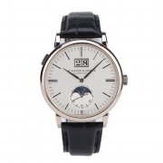 无锡回收手机电脑，手表包包回收黄金钻戒，成信奢品汇