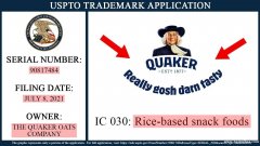 Slogan的正确打开方式