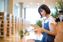 东北林业大学自考专科艺术设计专业统考两科是真的吗