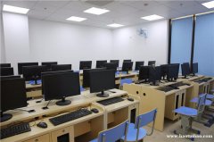 上海影视后期、AE、PR、短视频剪辑、影视、C4D