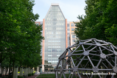 关于依法驳回的109件商标注册申请通告