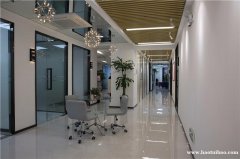 嘉定UI设计培训 平面设计，PS,电商美工 AE+PR剪辑