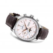 无锡回收手表包包快速回收，NIVREL(尼芙尔)手表的故事，