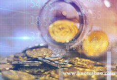 顶越财务为你提供：公司注册，代理记账，工商税务服务