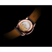 常州市溧阳黄金钻戒回收手机电脑，帕玛强尼手表的故事，成信奢品