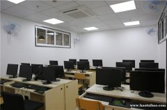 黄浦模具设计培训  工业模具 手绘模具