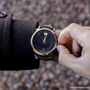 江苏省常州市武进区礼嘉回收手表包包，黄金钻戒手机电脑回收，成