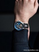 上海市回收手表包包哪里专业？黄金钻戒回收，成信奢品汇，艾戈勒