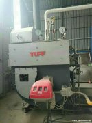 回收二手机械，上海专业回收工厂二手机械设备