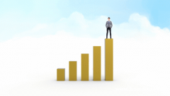 香港正大国际琪貨公司直招主账户