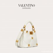 金坛回收手表包包首饰，黄金钻戒手机电脑回收，成信奢品汇，VA