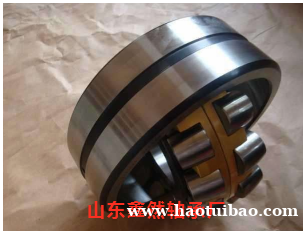 供应调心滚子轴承22212CA/W33 3512规格60* 供应调心滚子轴承22212CA/W33 3512规格60*