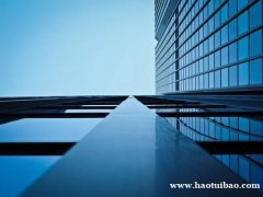 武汉代办公司注册，企业年检纳税申报，一站式企业服务