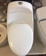 上海西藏南路卡斯卡特马桶漏水维修63185692