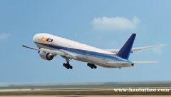 顶越财务咨询公司为你的企业保驾护航