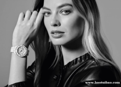 口号可以成为保护您的业务的重要且令人难忘的商标