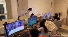 全国招商，创业项目，公司推广项目，赚钱也可以推广自己公司产品