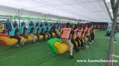 深圳周边国庆中秋好去处