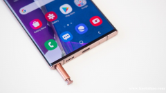 商标申请通常是新产品或创新的重要标志