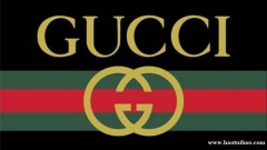 古乔· 古奇 · 斯佩（"原告&q