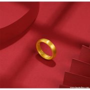 天宁区回收手表包包，手机电脑回收，首饰回收，成信奢品汇