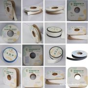 工程用四氟生料带胶布 角阀龙头用