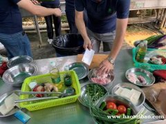 深圳周边适合出游玩的好地方