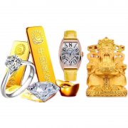 常州天宁区快速回收手机电脑，手表包包回收黄金钻戒，成信奢品汇