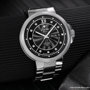 无锡快速回收手机电脑，手表包包回收黄金钻戒，成信奢品汇