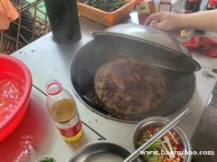 深圳周边团建户外一日游