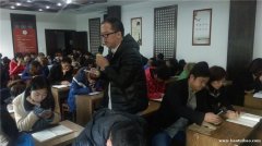 莘庄成人美术培训 油画 漫画 零基础培训