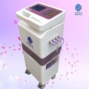 产后康复仪操作方法