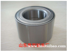 供应汽车轮毂轴承CV6Z1215A  DAC45820042